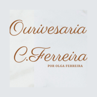 Ourivesaria Ferreira