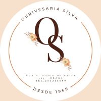 Ourivesaria-Silva-2