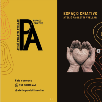 Paoletti Zacché Avellar