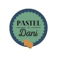 Pastel do Dani