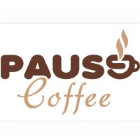 Pause Coffee