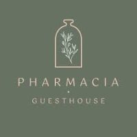 Pharmácia Guest House