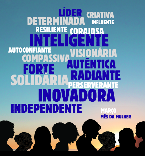 Post instagram dia da mulher (3)