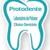 Protodente