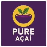 Pure Açaí
