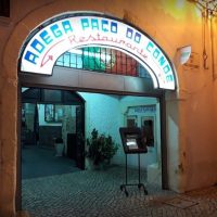 Restaurante-Adega-Paço-do-Conde-