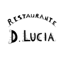 Restaurante D.Lúcia