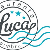Restaurante LUCA