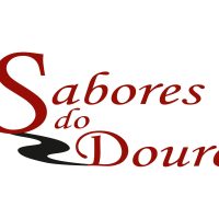 Sabores do Douro