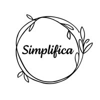 Simplifica Atelier