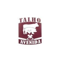 Talho Avenida