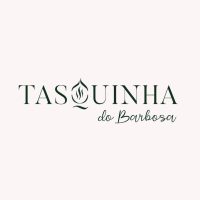 Tasquinha do Barbosa