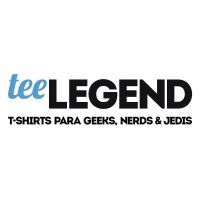 Teelegend Coimbra