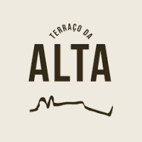 Terrraço da Alta