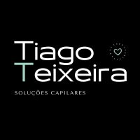 Tiago-Teixeira_Logo