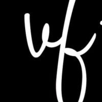 Valerio, Figueiredo Associados (Advogados)