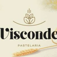 Visconde
