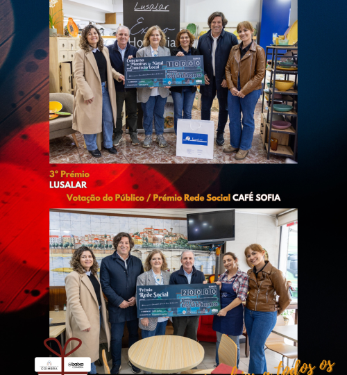 Votação do Júri ENTREGA DE PRÉMIOS (1)