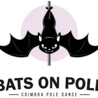 bats-on-pole-logo-white-small