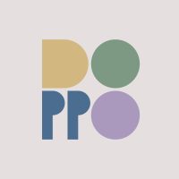 doppo