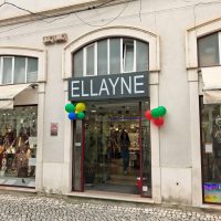 ellayne
