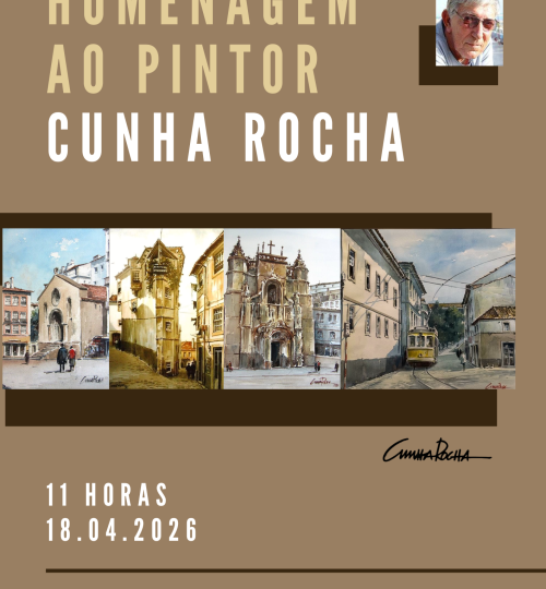 homenagem Cunha Rocha 01
