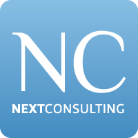 nextconsulting