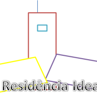 Residência Ideal